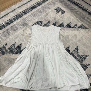 Urban Outfitters Shirt